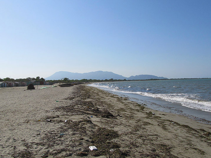 GucaricoBeachFinal