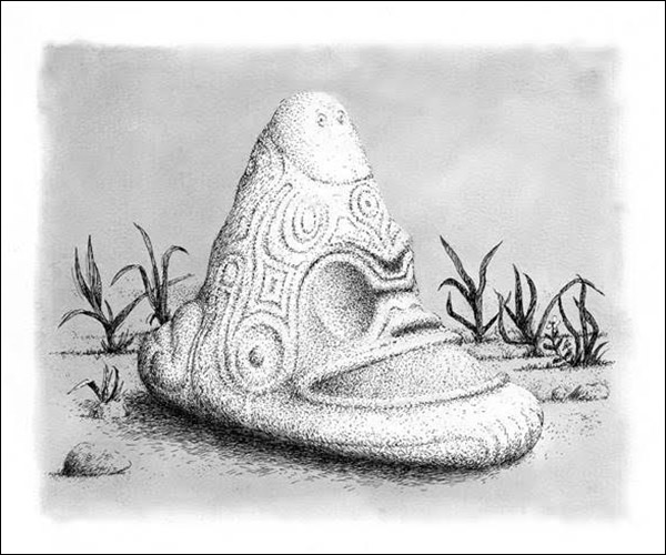 YucahuNew