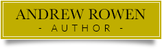 Andrew Rowen