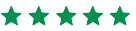 5-star-sticker