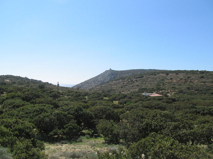 Chios