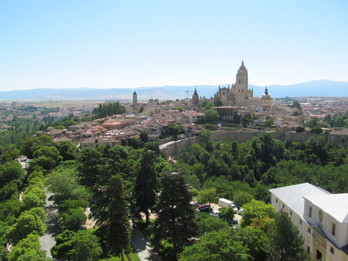 Segovia1