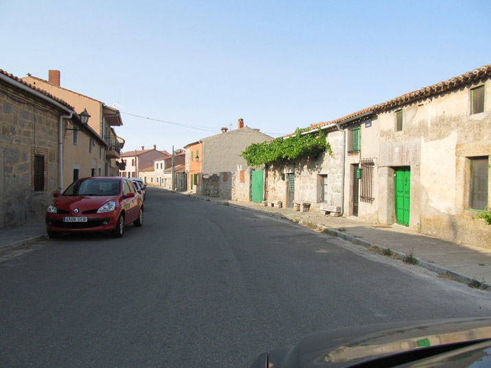 Segovia2