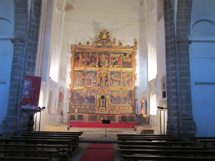 StMichael1