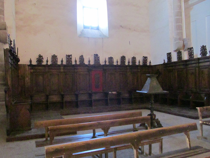 StMichael2