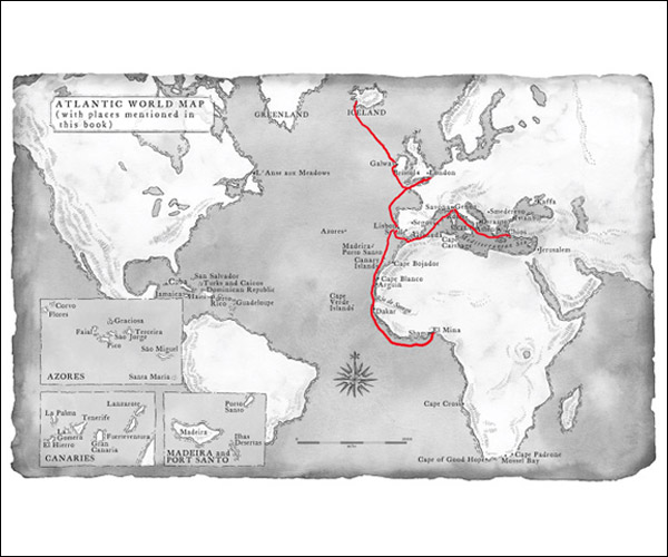 atlanticworldmap
