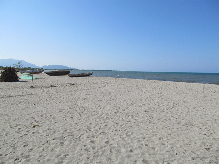 northwest-coast-3